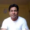 Surendra Kumar Sao