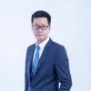 Paul Liang