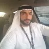 Anas Allan