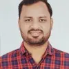 Satish Pruthviraj Bhagat