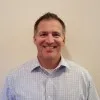 Dan Cefaratti