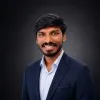 Pranay Pendyala