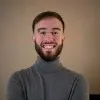 Dillon Gleason