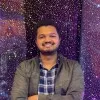 Vishal Kumar