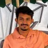 Ranjith Kailash