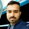 Rajakumar