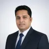 Udayaraj Punnorth