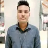 Ujjal Konwar