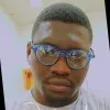 Ayomide Ojo