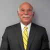 Rick Lehrer