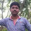 Nithin HM