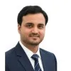 Abhishek Singh