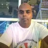Sumeshan Munsamy