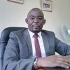 Celestine Mbaluka