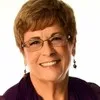 Cynde Gardner