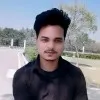 AMAN BHARTI