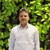 Sagar Desai