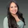 Janie Lopez