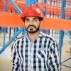 Habib ur Rehman