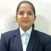 Gayatri Ganorkar