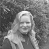 Pam Gibson