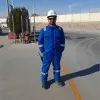 Vahid Beybutov