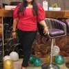 Dt Shubhi Hans