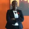 Vivian Kirina