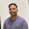 Carl Vincent Sanchez