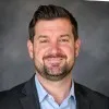 Russell Dean Fehrensen