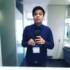Johnly Lazaro