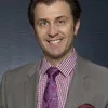Gregory Meyer
