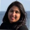 Sravya Reddy