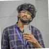 Priyan
