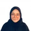 Fithri Nurelfira Elfi Sahlan Ben