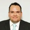Ivan Toledo