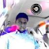 Nelson Joshua
