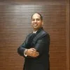 Capt Nilesh Munot