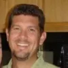 Scott Urbiha