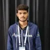 Dhileep Nagamalli