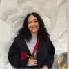 Elizabeth Ledezma