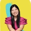 Peilin Lee