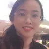Lucy Nguyen