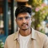 Pranav Khaire