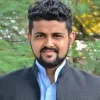 Vrushabhkumar Puttannavar