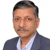 T Venkataramani