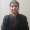 Swati Soni