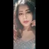 shreya chatterjee