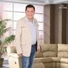 adly ywakem