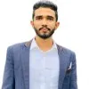 Adil Ahamed